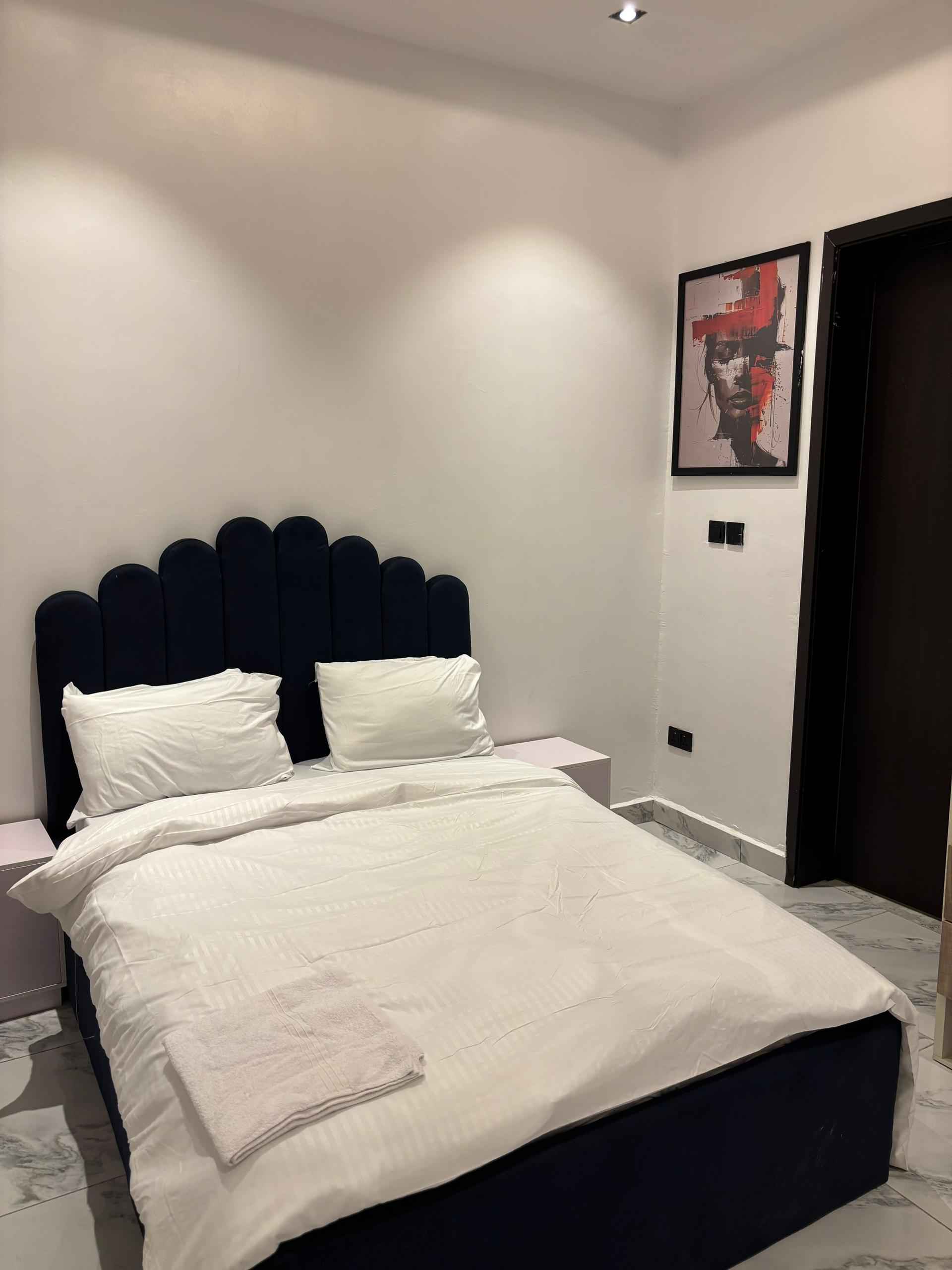 FlexSpacez Space Image