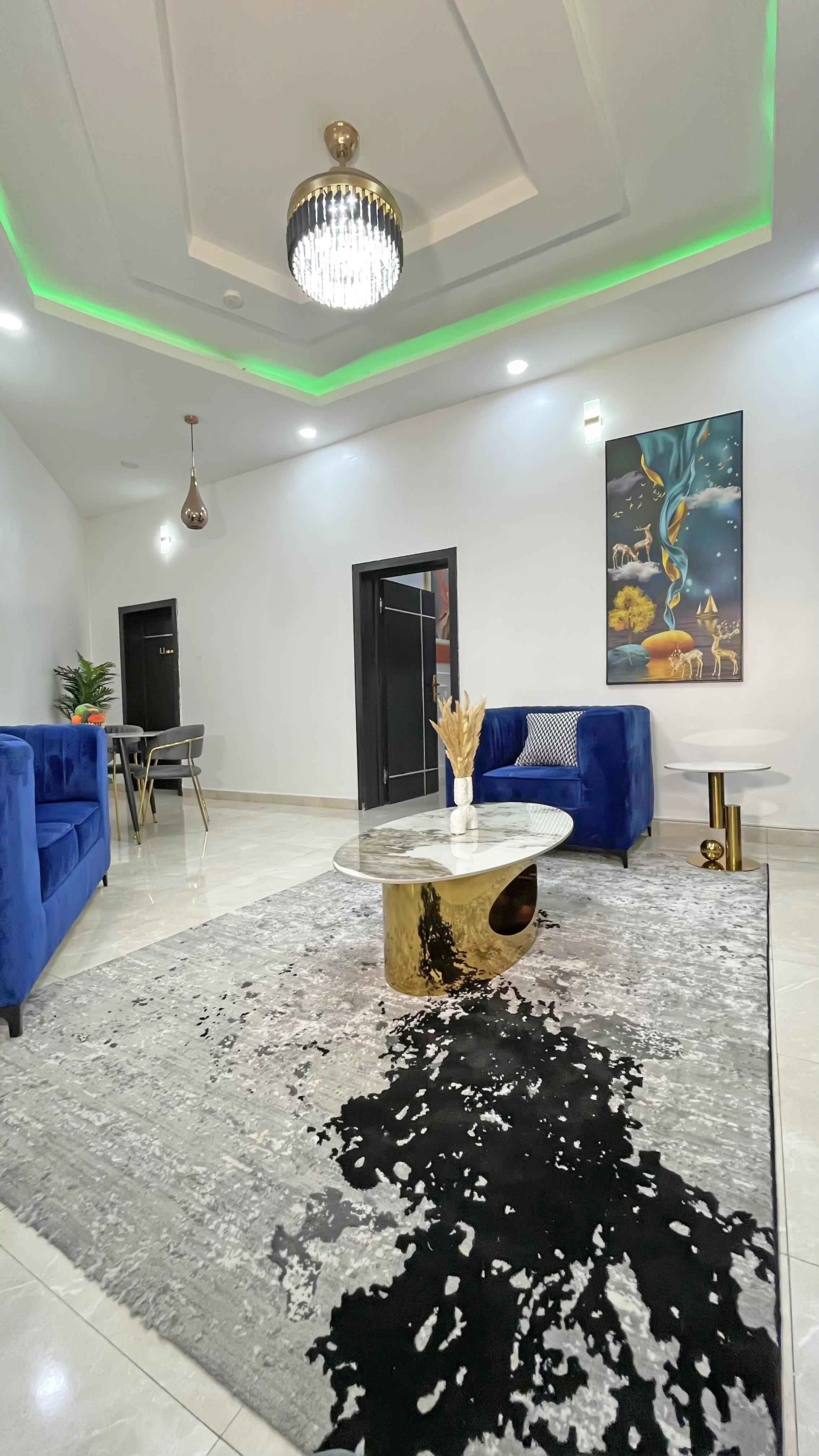 FlexSpacez Space Image