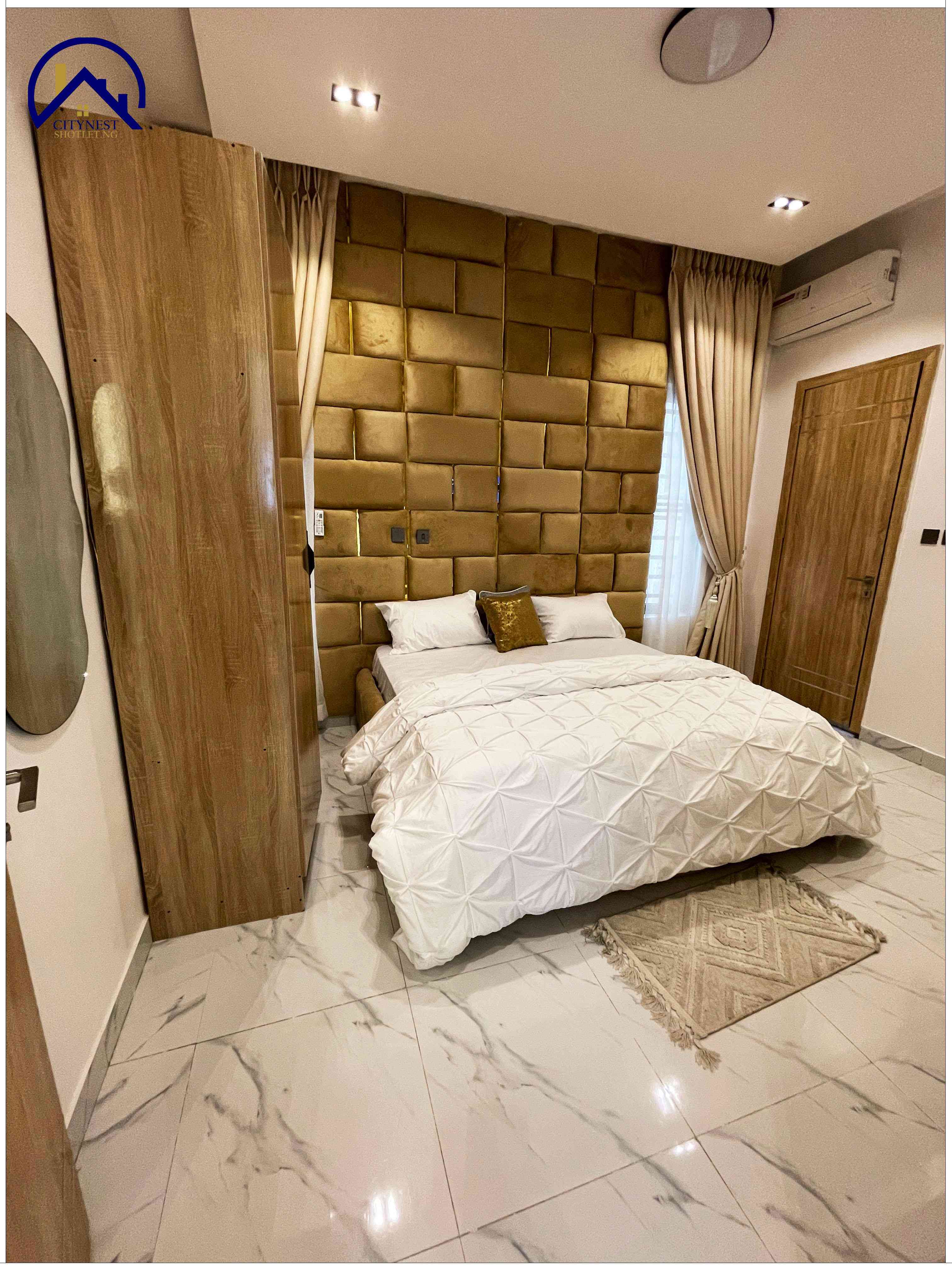 FlexSpacez Space Image