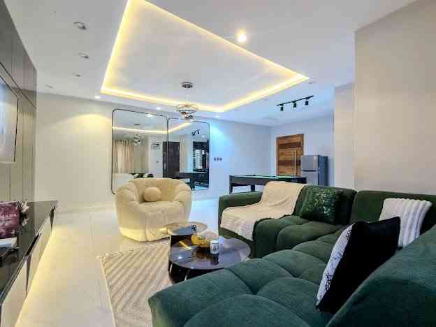 FlexSpacez Space Image