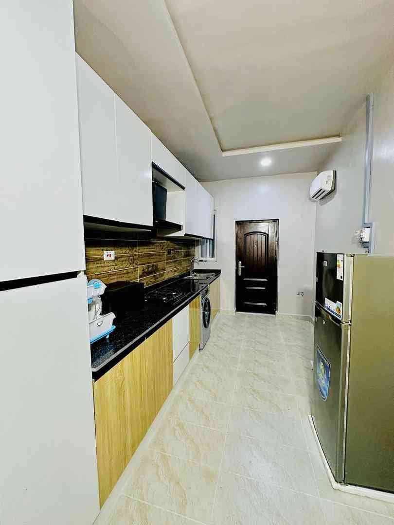 FlexSpacez Space Image