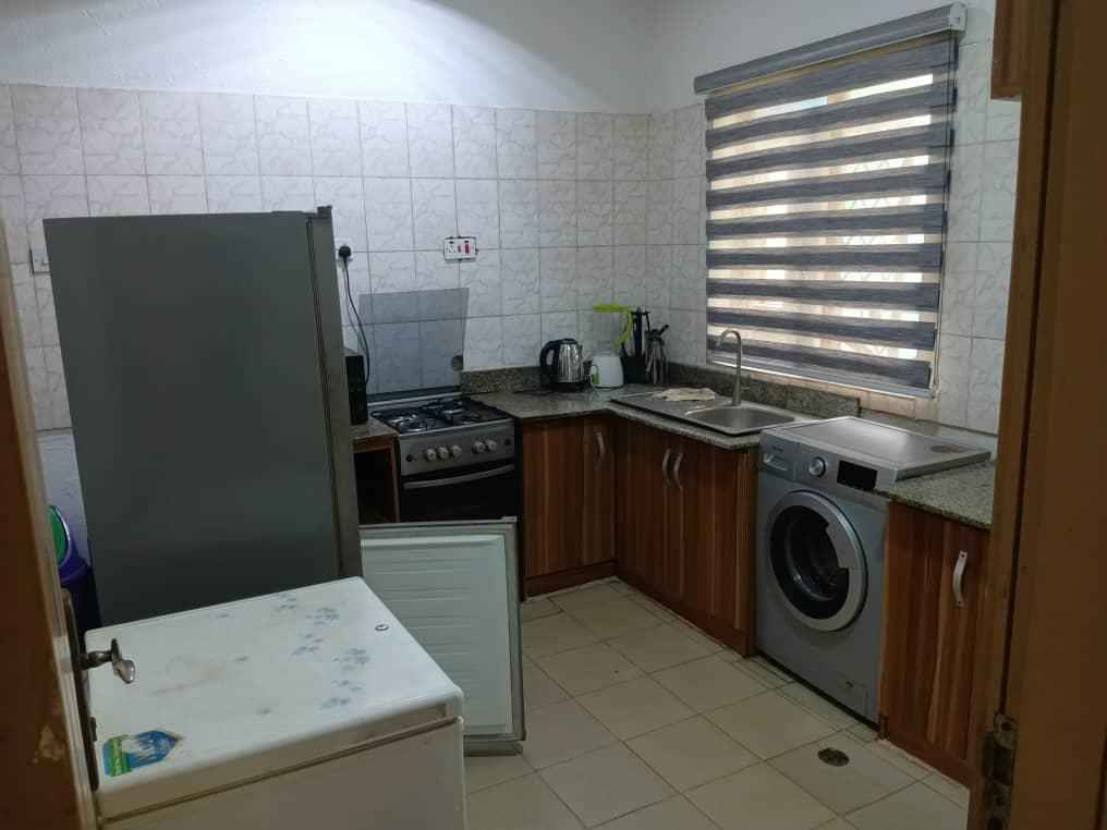 FlexSpacez Space Image