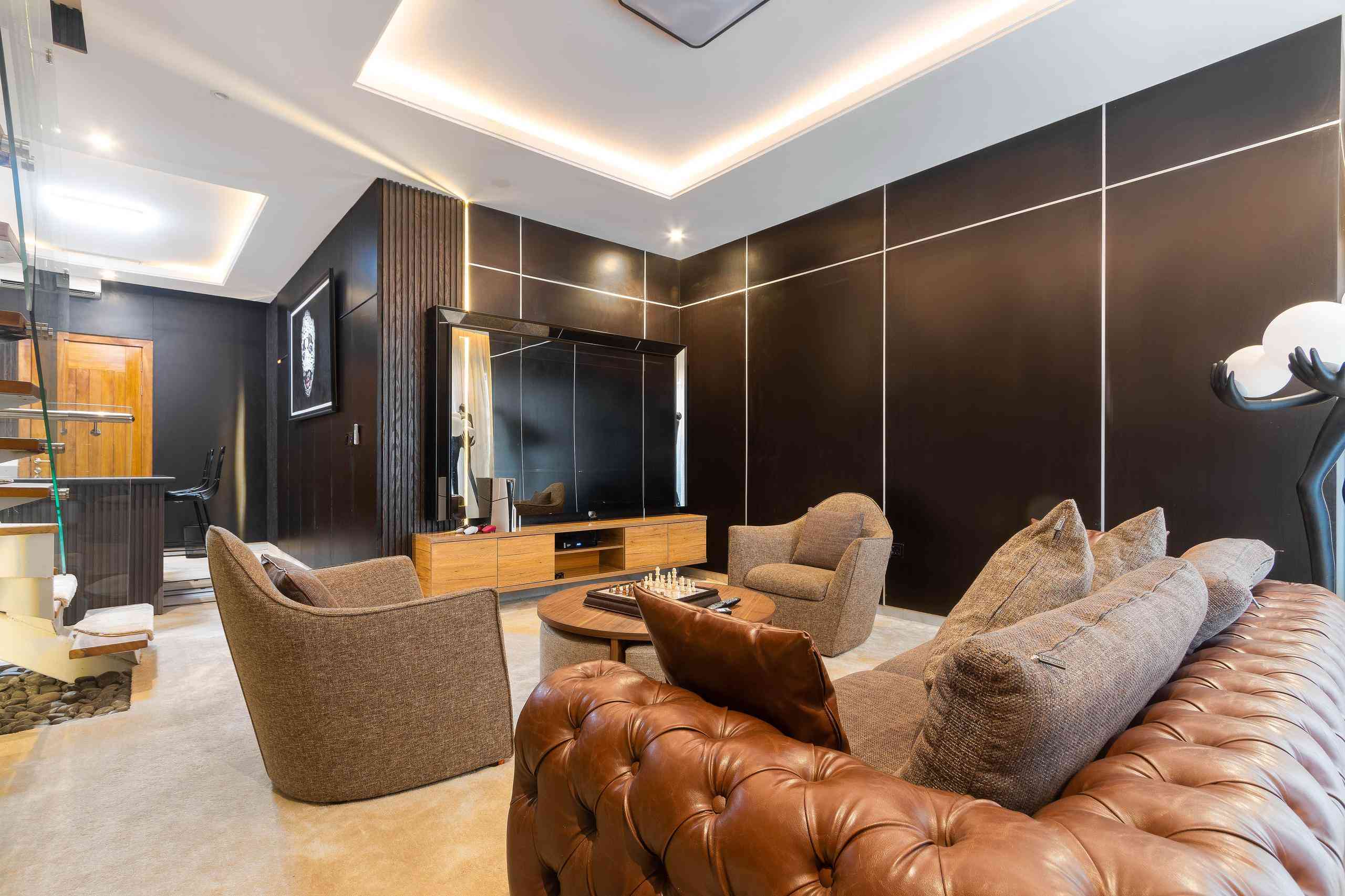 FlexSpacez Space Image