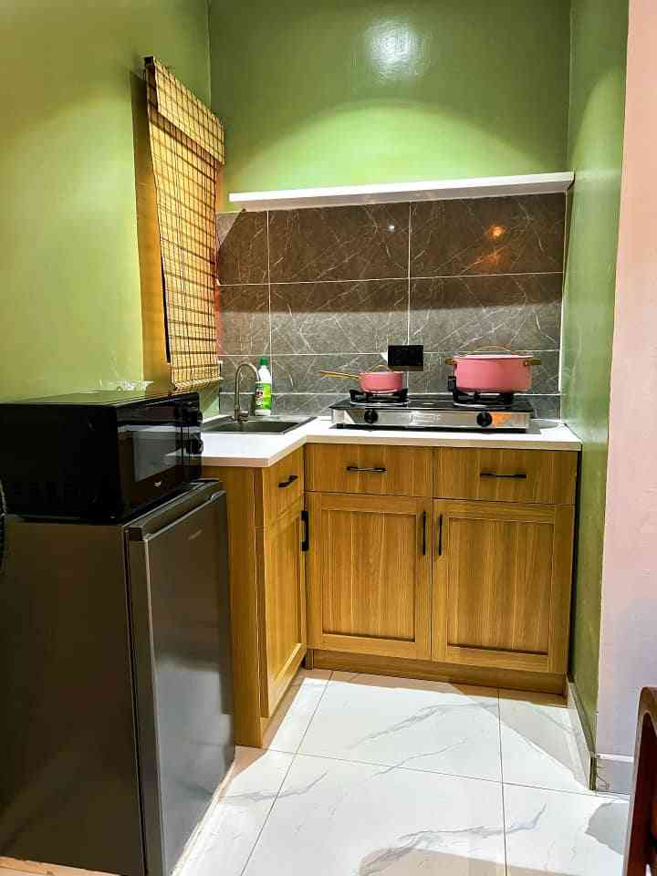 FlexSpacez Space Image