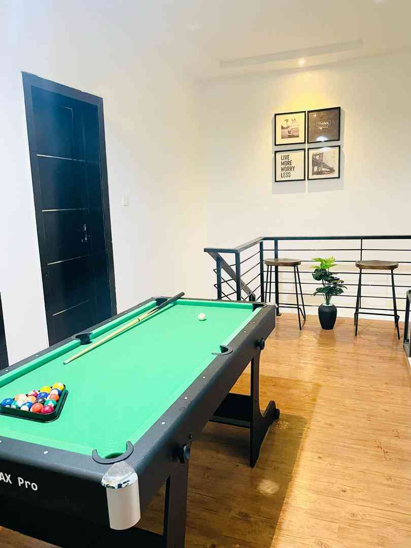 FlexSpacez Space Image