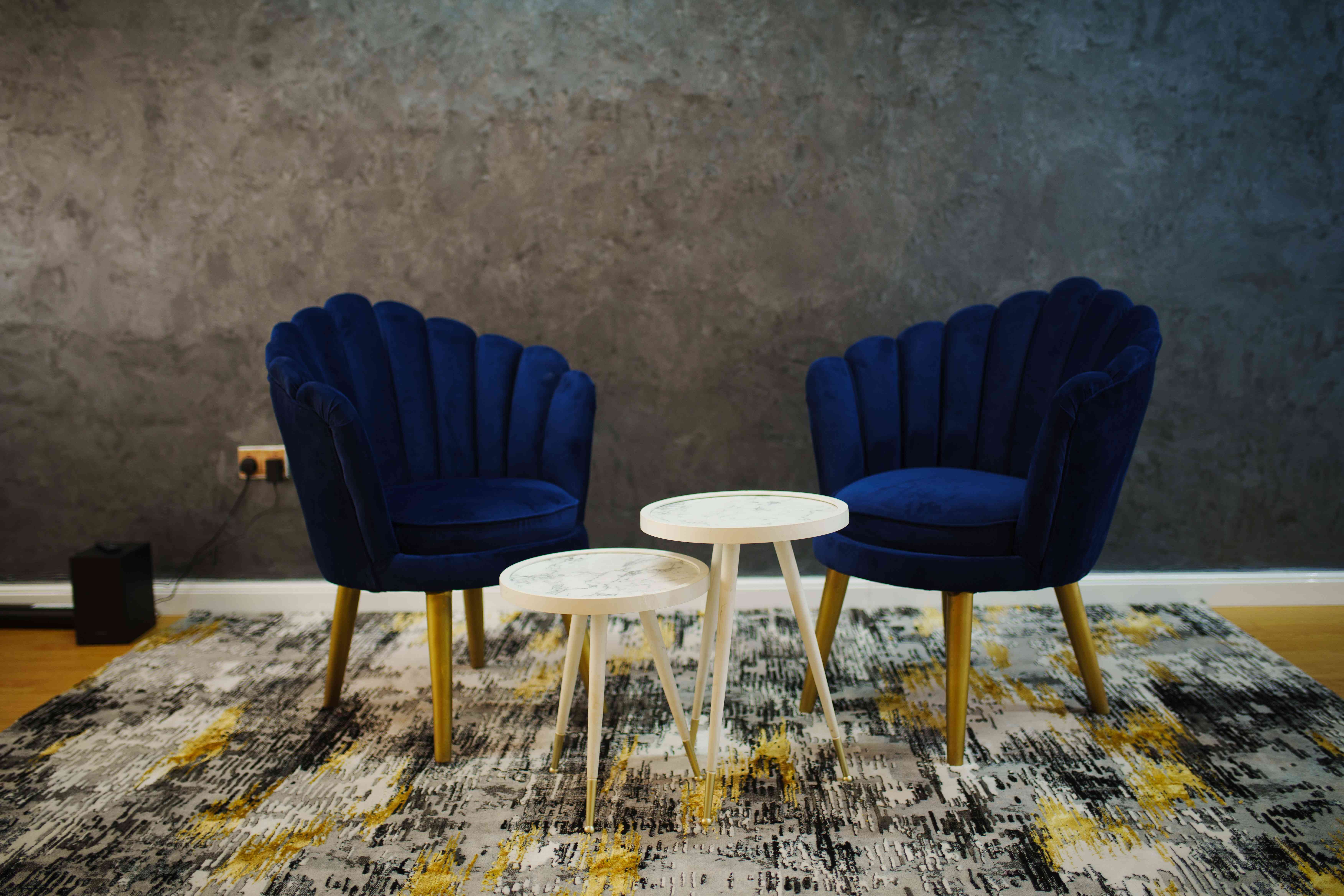 FlexSpacez Space Image