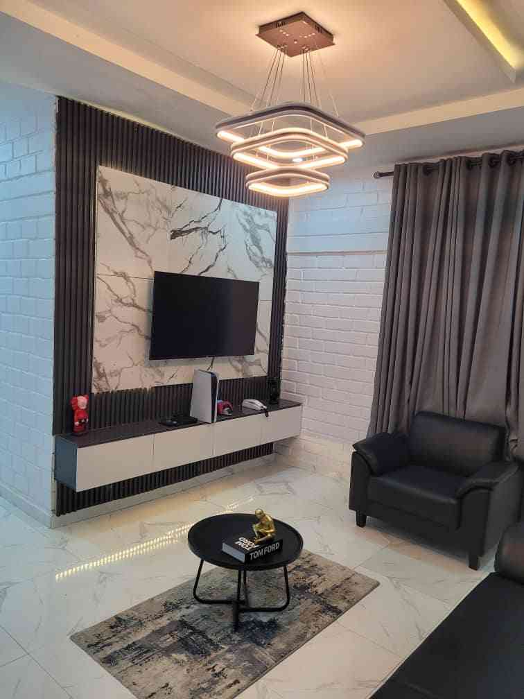 FlexSpacez Space Image