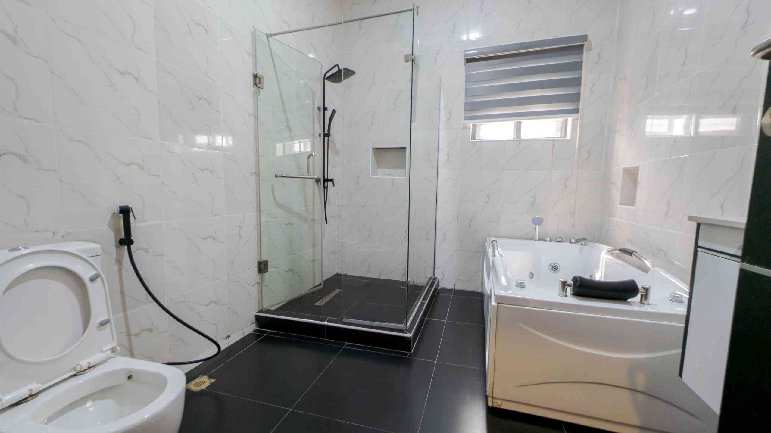 FlexSpacez Space Image