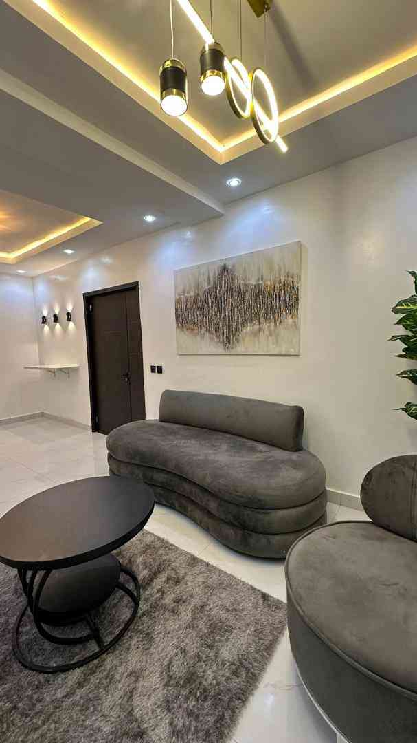 FlexSpacez Space Image