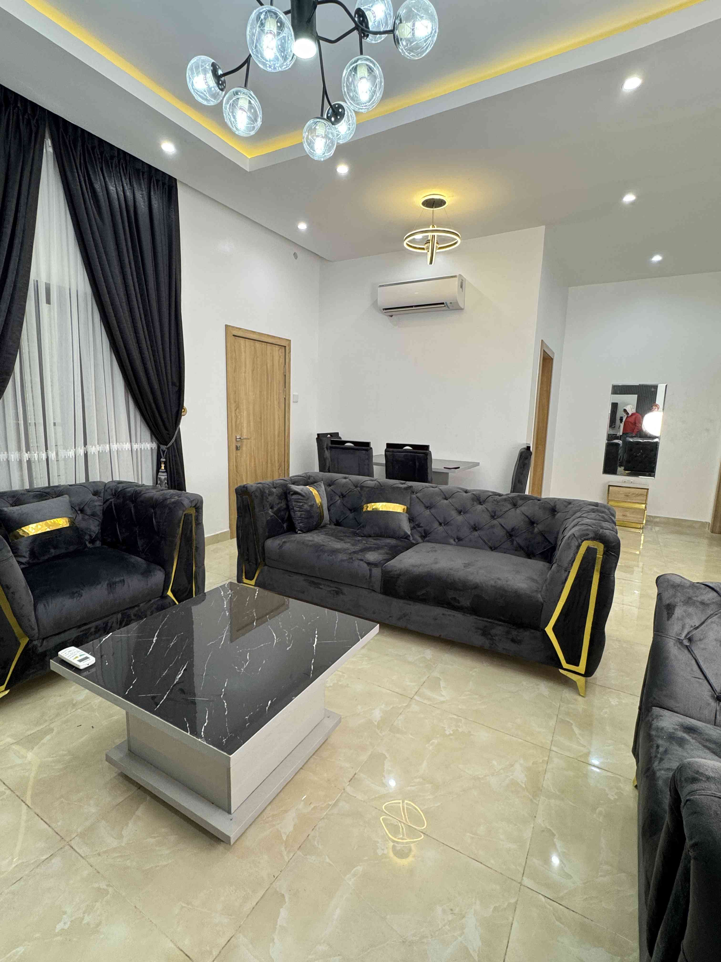 FlexSpacez Space Image