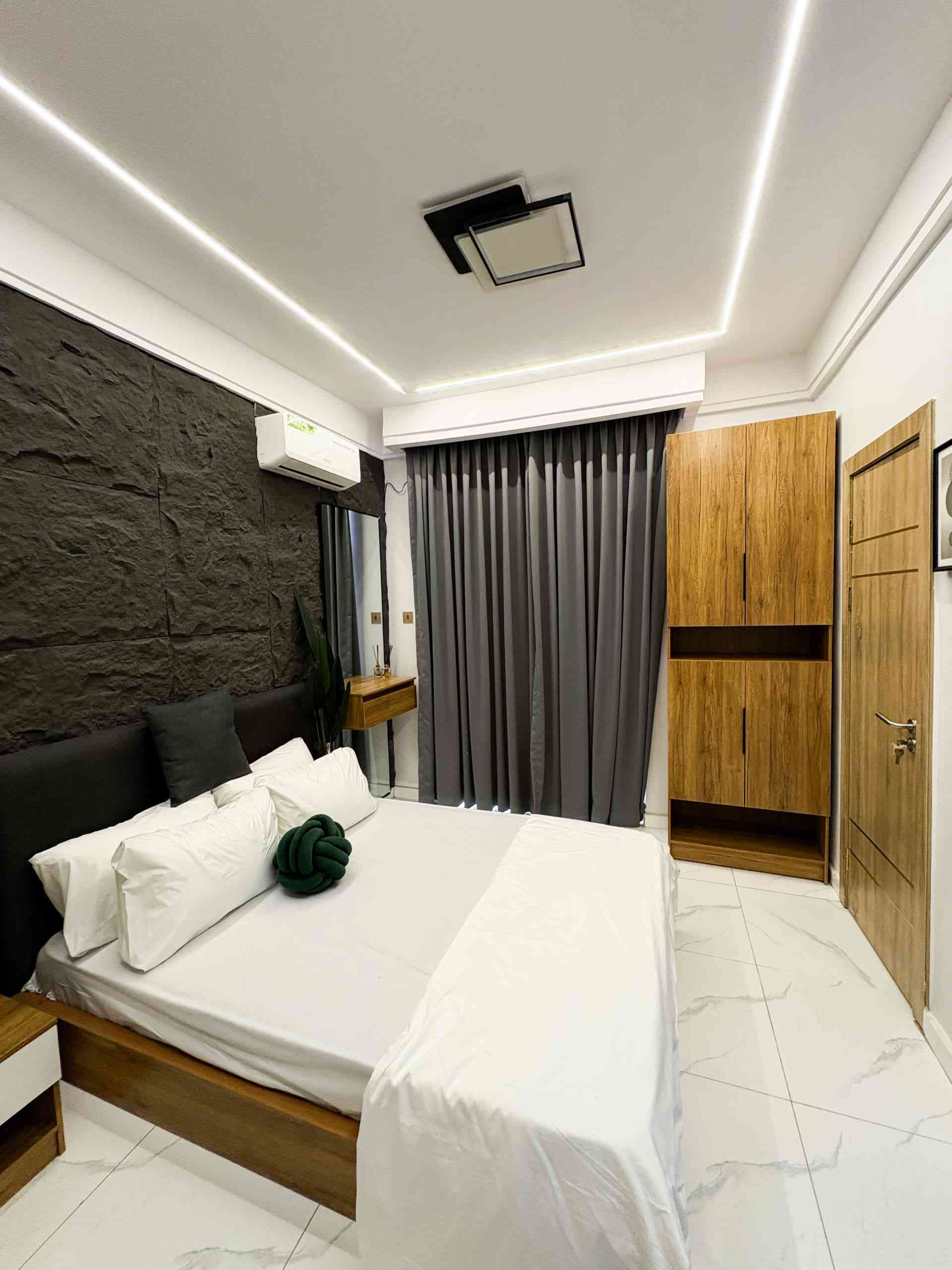 FlexSpacez Space Image