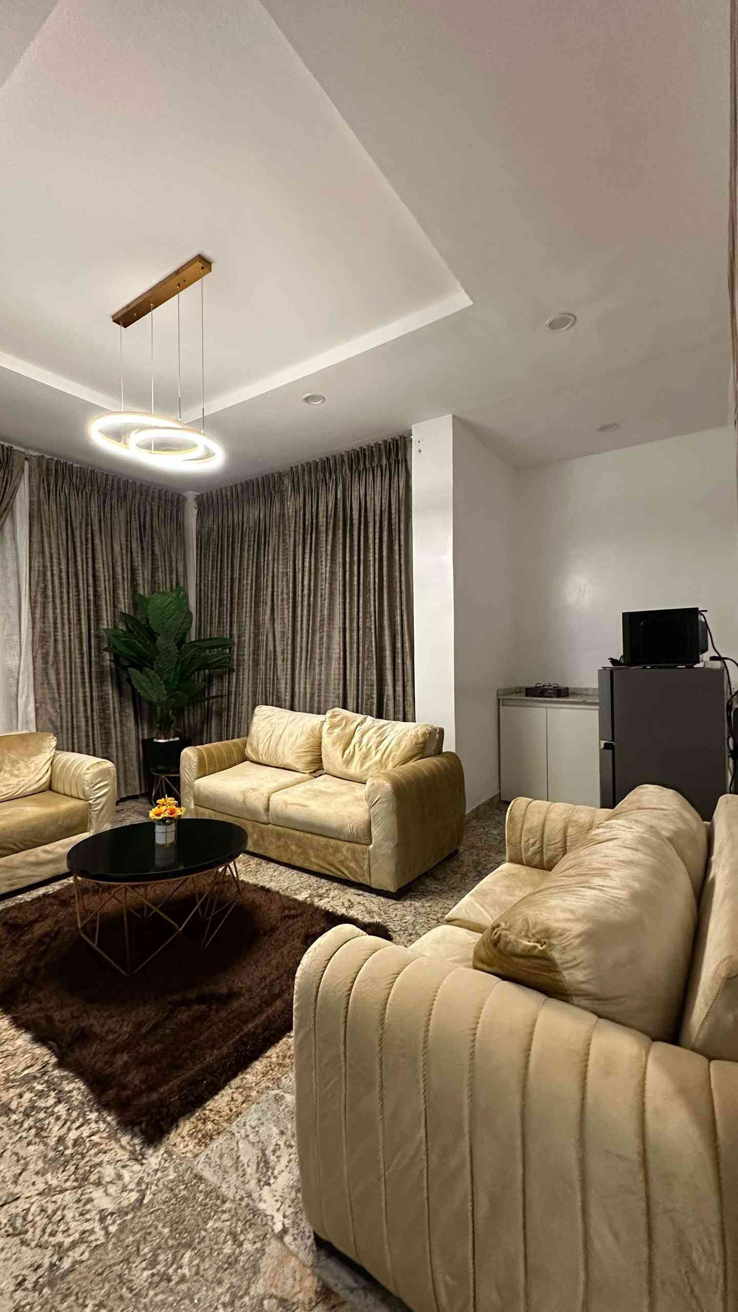 FlexSpacez Space Image