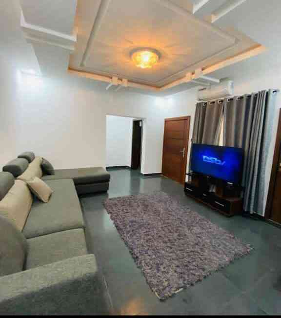 FlexSpacez Space Image