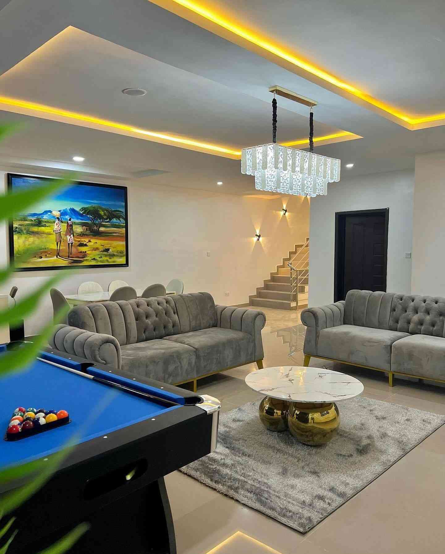 FlexSpacez Space Image