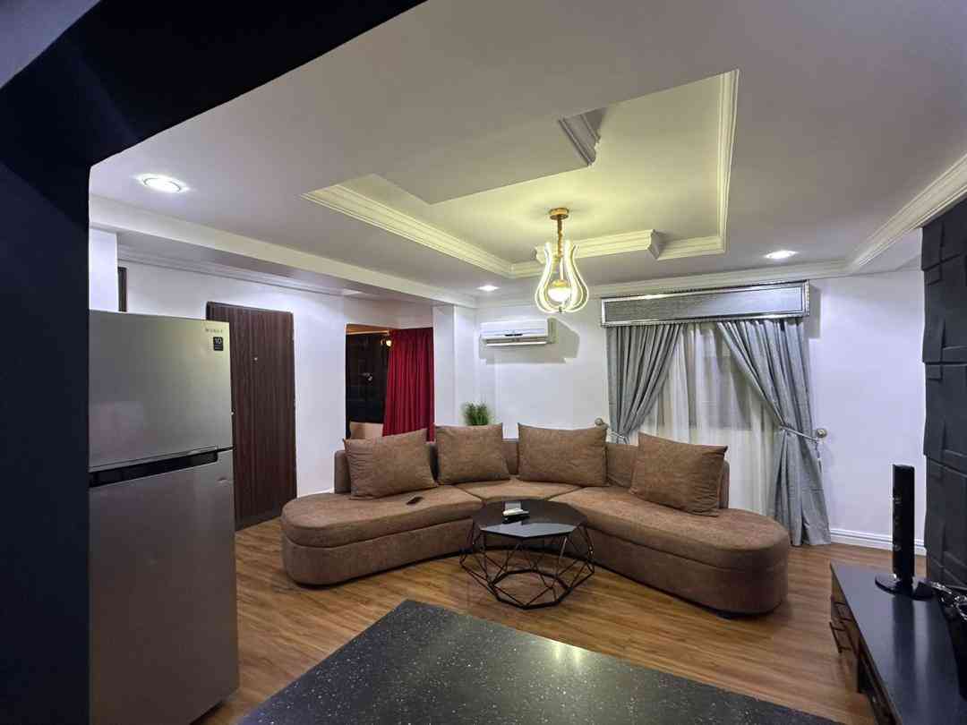 FlexSpacez Space Image