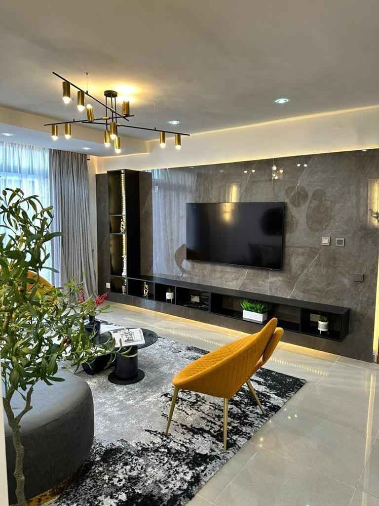 FlexSpacez Space Image