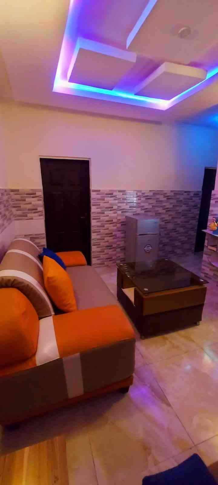 FlexSpacez Space Image