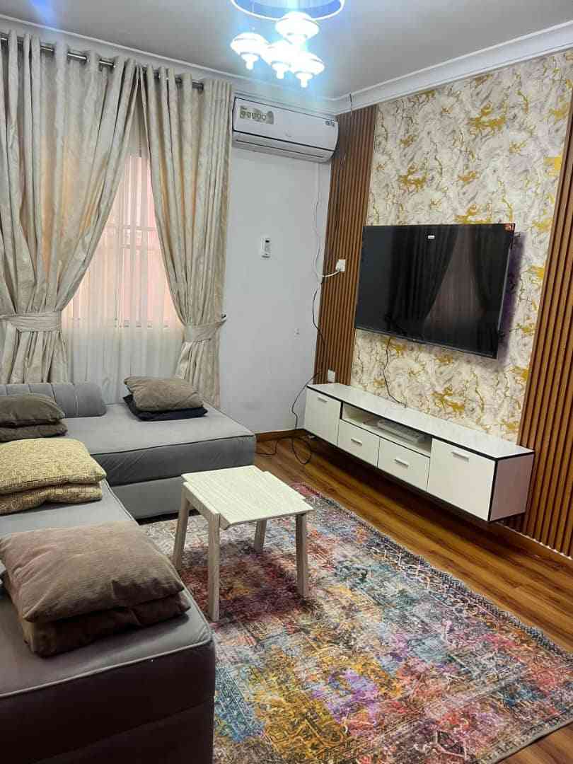 FlexSpacez Space Image