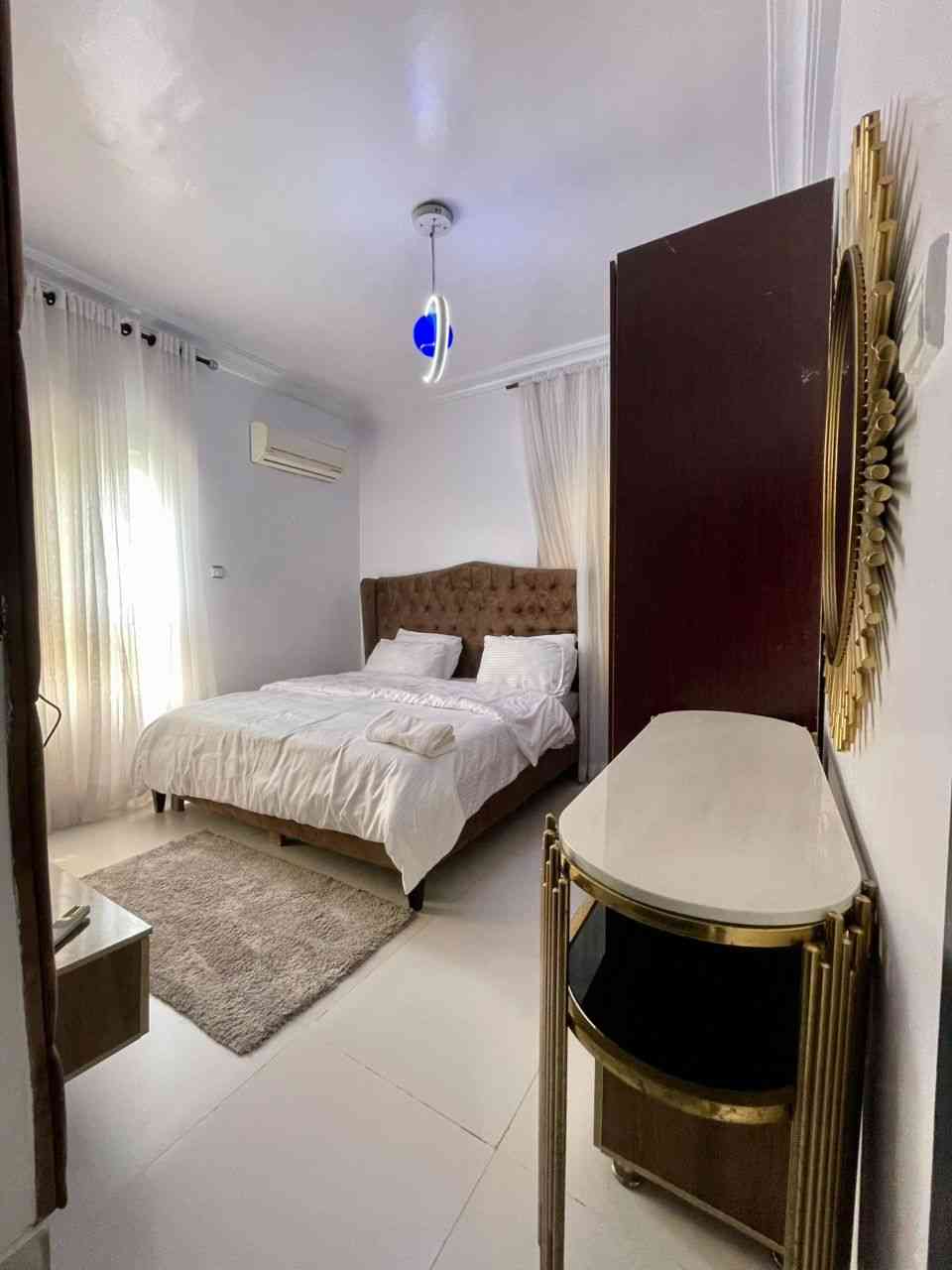 FlexSpacez Space Image