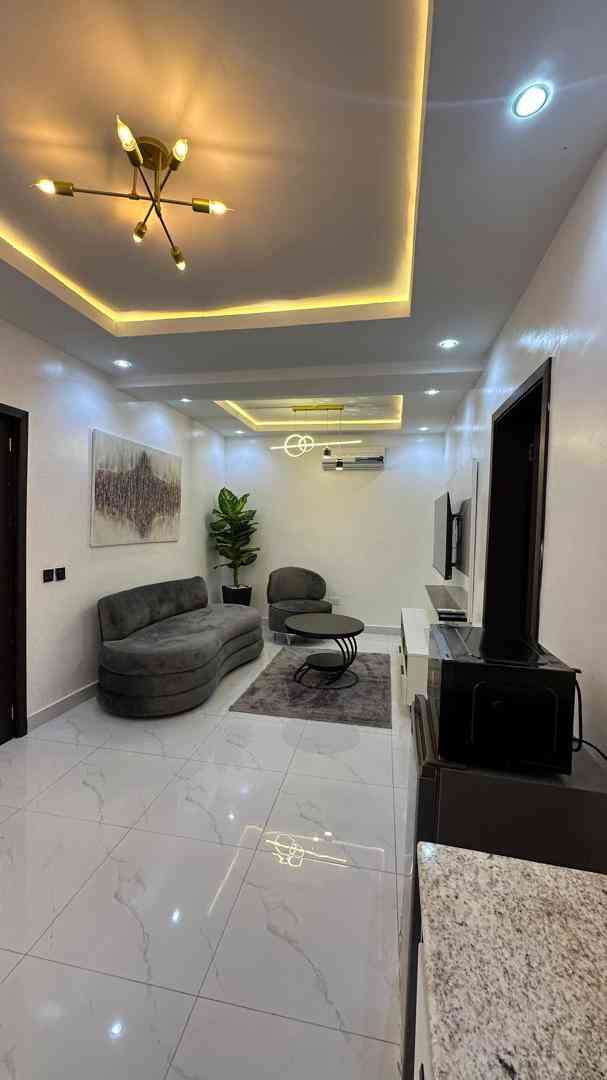 FlexSpacez Space Image