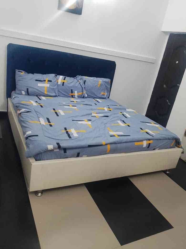 FlexSpacez Space Image