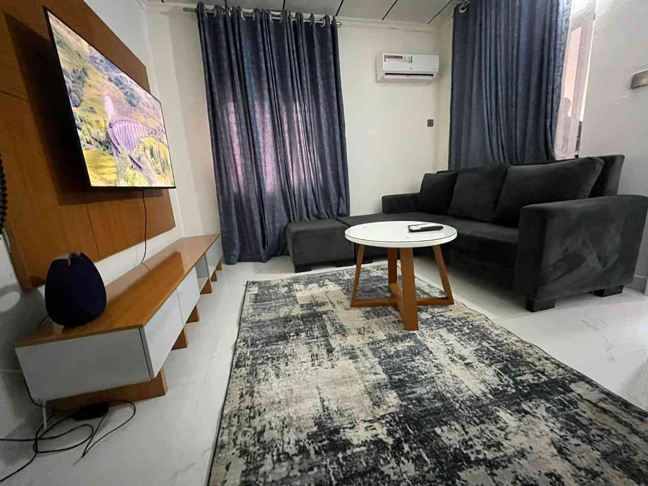 FlexSpacez Space Image