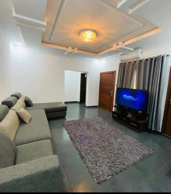 FlexSpacez Space Image