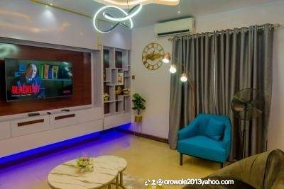 FlexSpacez Space Image