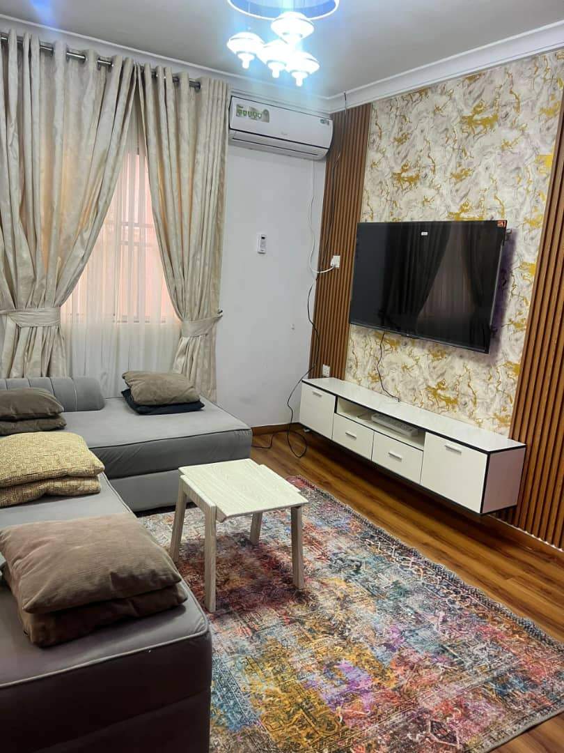 FlexSpacez Space Image