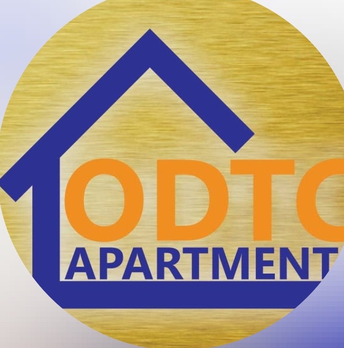 ODTC HOMES AND APARTMENTS 