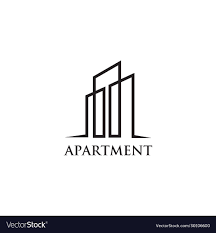 Haven Height Apartments