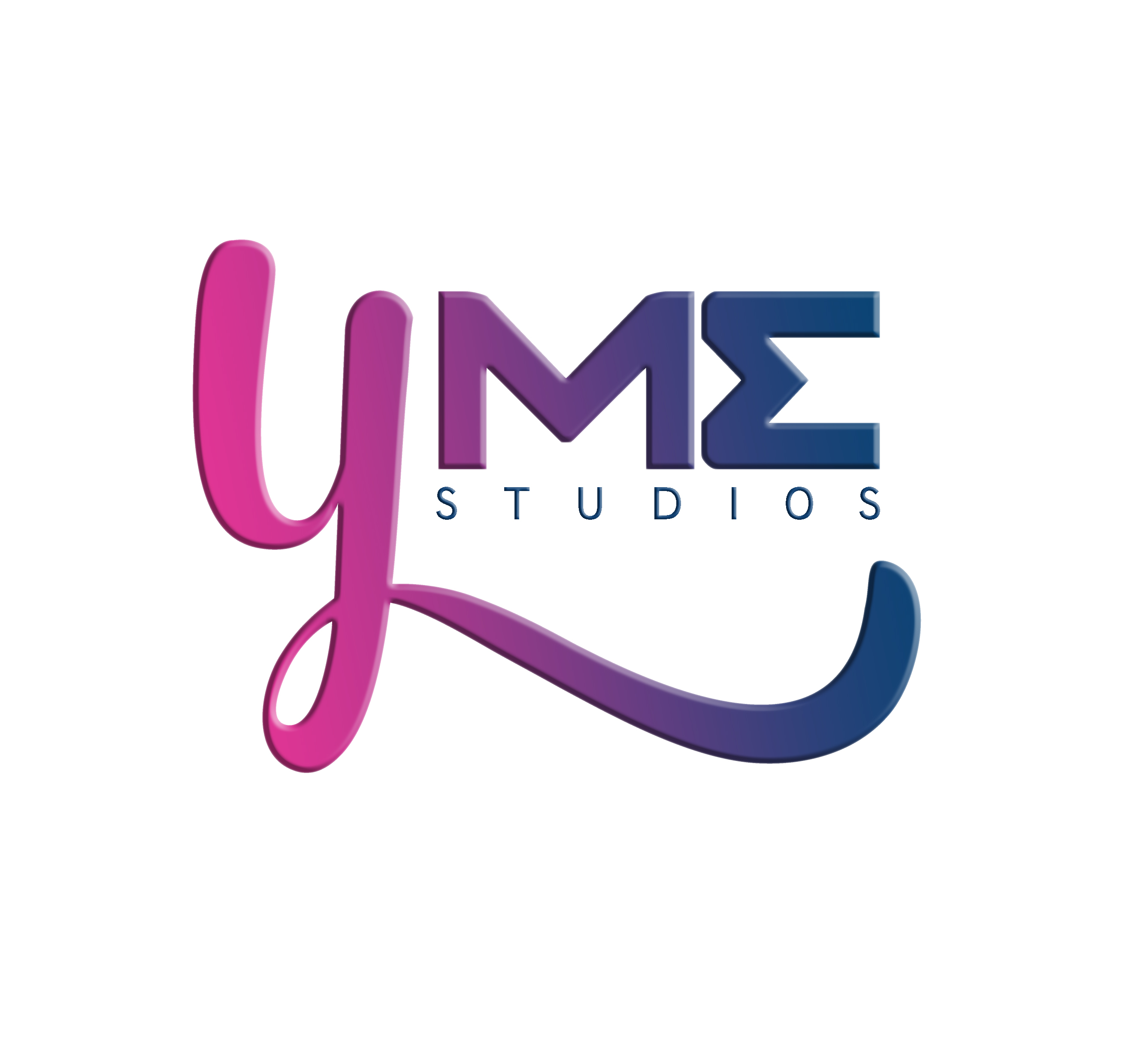 YME Productions ltd