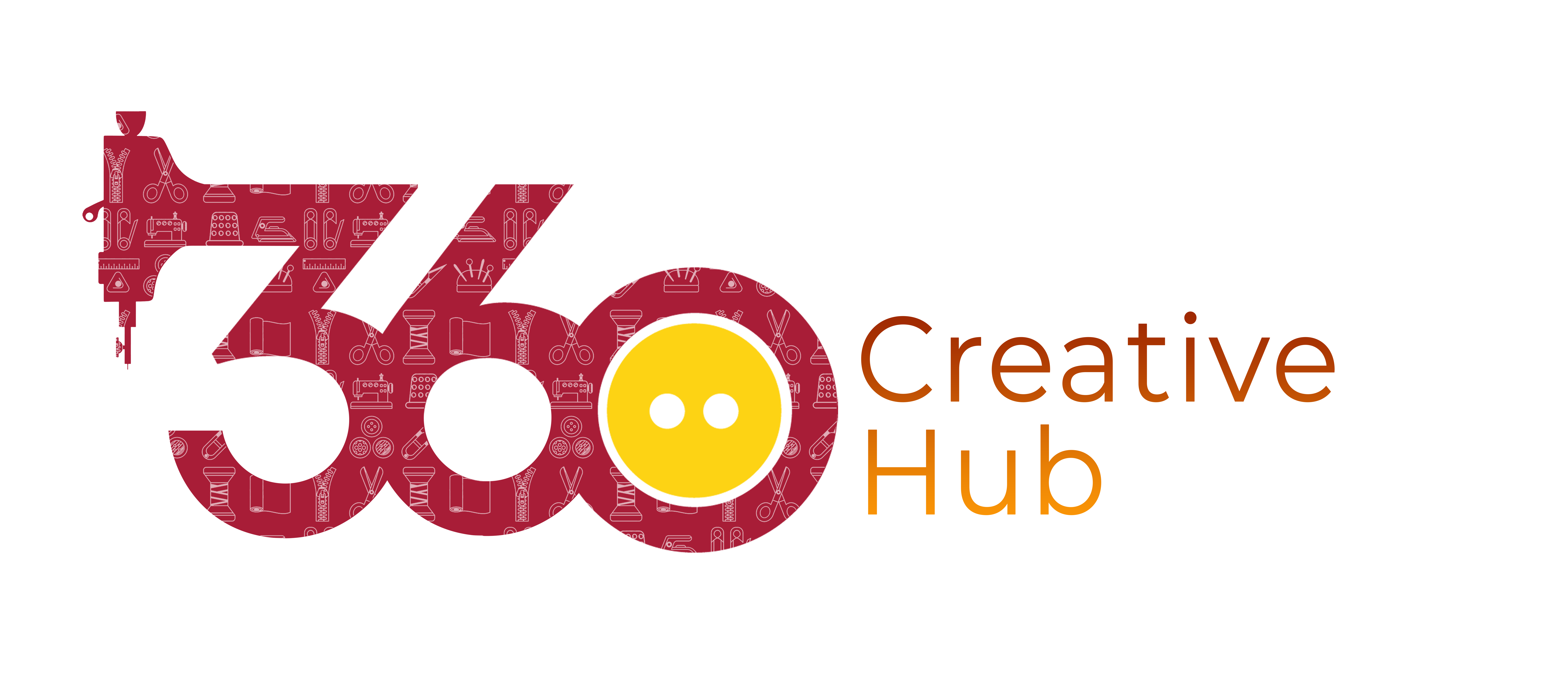 360Creativehub