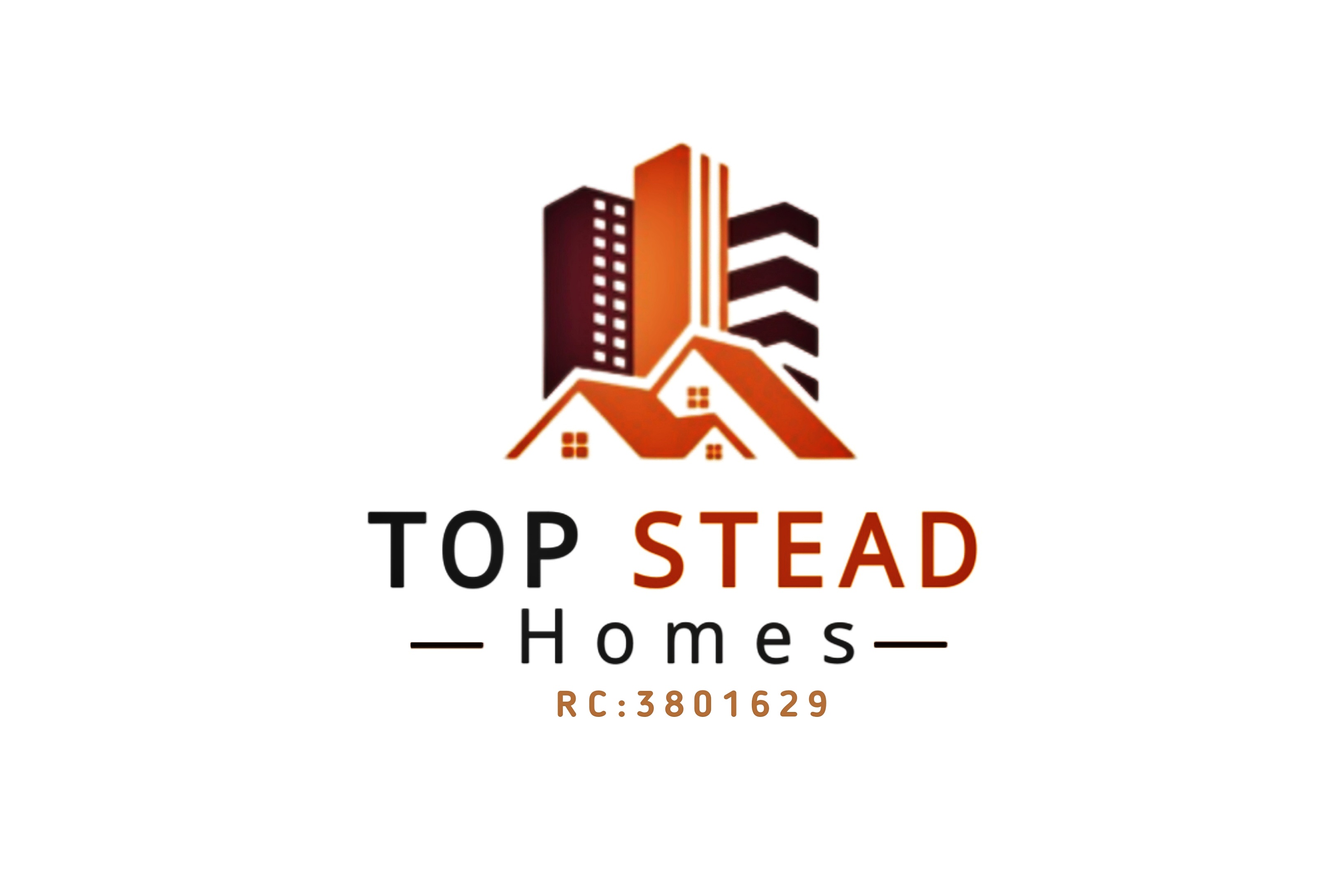 Topstead Homes Limited 