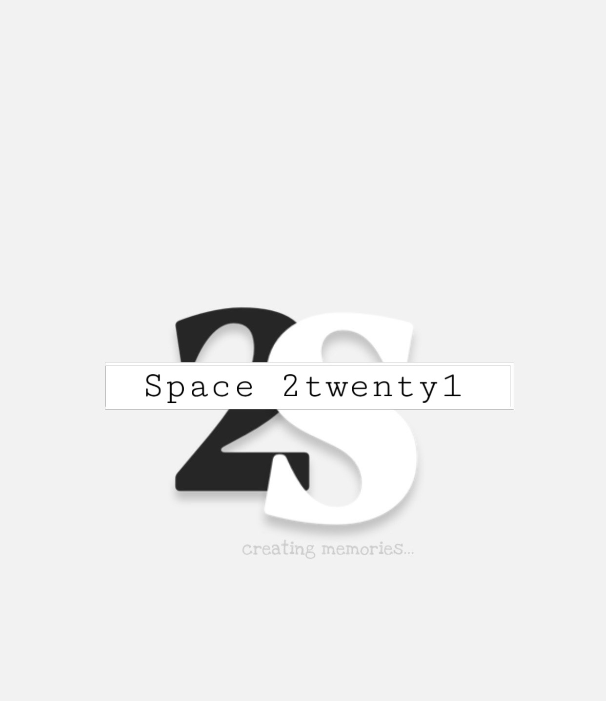 Space2twenty1