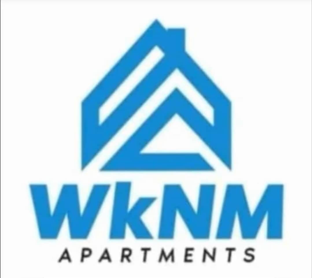 WKNM Apartment 